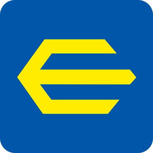 Eckerö Line أيقونة
