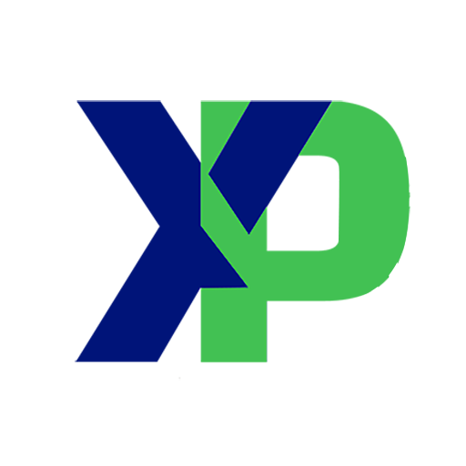 ISP xp tele icon
