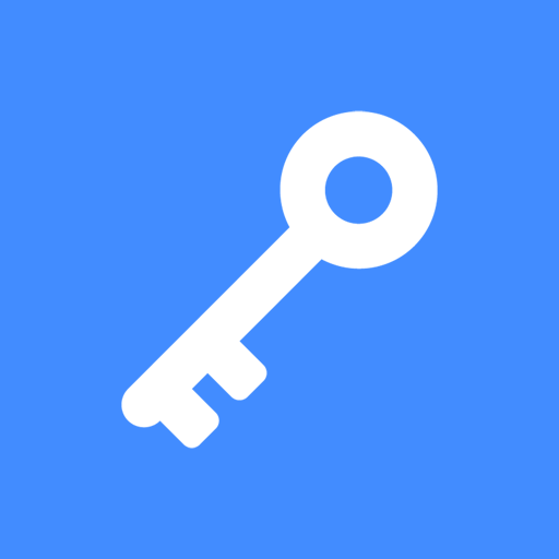 Password generator  - Create safe passwords icon