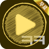 Funny Videos Collection icon