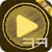 Funny Videos Collection