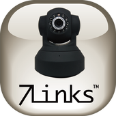7Links Viewer icon