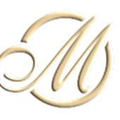 Madison Manor on 9Apps