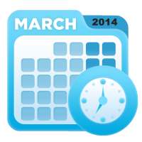 Календарь on 9Apps