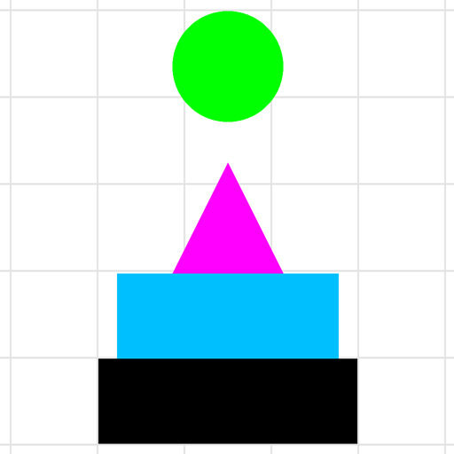 Physics Stacker icon