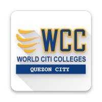 WCC QC on 9Apps