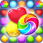 Lollipops Sweet Texas icon