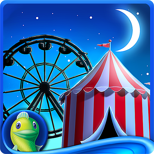 Dead: Der Halbmond (Full) icon