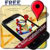 My Mobile Location Tracker