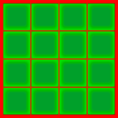 Create Drum and Bass (MP3 &amp; WAV) icon