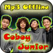 The Most Beautiful Former Coboy Junior | Offline