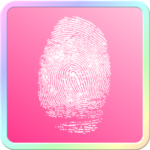 ikon Mood Scanner Prank