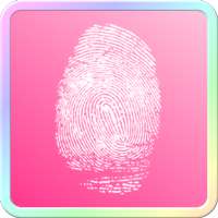 Mood Scanner Prank on 9Apps