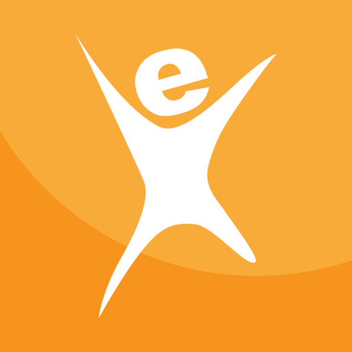 MyOrange HR Mobile icon