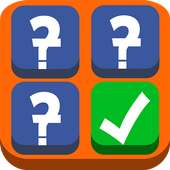 GoodFriend Social Quiz