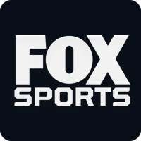 FOX Sports: Latest Stories, Scores & Events