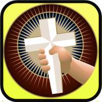 Gospel Ringtones on 9Apps