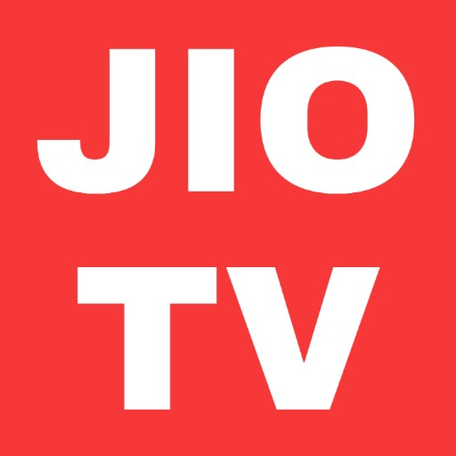Free Jio TV - Live Cricket HD Channels Match Guide icon