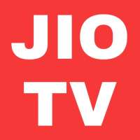 Free Jio TV - Live Cricket HD Channels Match Guide