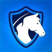 پروکسی و فیلتر شکن قوی، VPN و فیلترشکن برای تلگرام