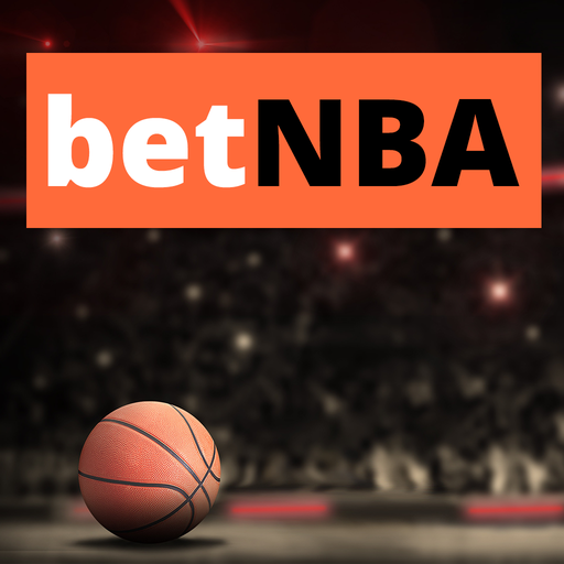 🏀 bet BASKET - Guide to basketball bets 🏀 icon