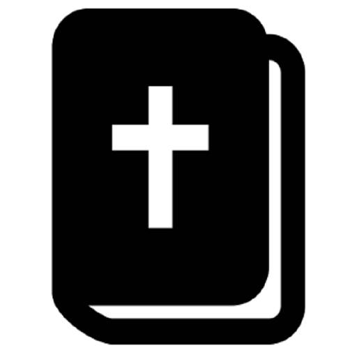 James Bible Quiz icon