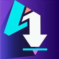 Video Downloader for vskit - without Watermark