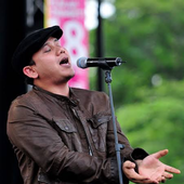 Band Padi full mp3 icon