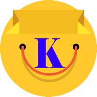 KBkart- Work From Home, Earn Money Online,