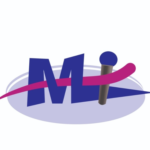 Miroir Info Radio icon