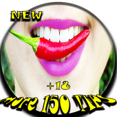 सेक्स टिप्स_sex tips 18 icon