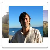 GPV Widget Gallery icon