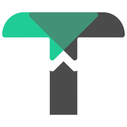 Traderflip: Trade In-Game Items icon