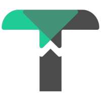 Traderflip: Trade In-Game Items