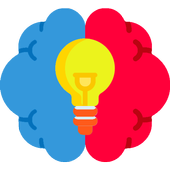 Educational Games for 5-6 Ages icon