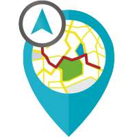 SMSTracking on 9Apps