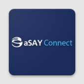 Asay Connect icon