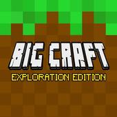 Big Craft icon