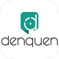 Denquen on 9Apps