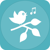Bird Ringtones icon