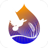 Sermon Note App icon