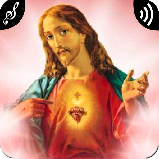 Jesus Sounds icon