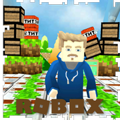 CRAFT MINE SUBWAY RUNNER SURFER icon