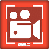 Screen Recorder - No Root icon