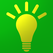 Sublime Flashlight icon