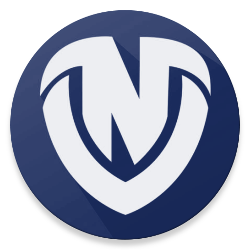 VPN Next :  Free unlimited icon