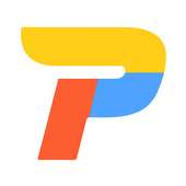 Trick Parallel Space Multiple Accounts