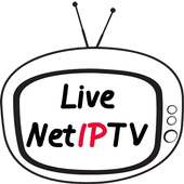 Live Net IPTV