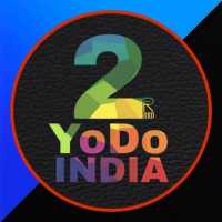 2YoDoINDIA News & Media