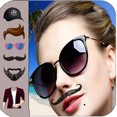 Latest Photo Editor 2019 icon